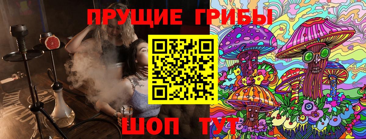 Галлюциногенные грибы Cubensis  Вход с VPN  Асбест 
